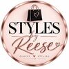 stylesbyreese
